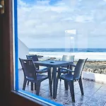 Casa Mar Adentro ラ・サンタ